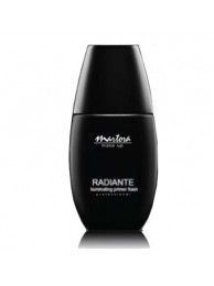 Serum Radiante Iluminador Flash 30ml Martora